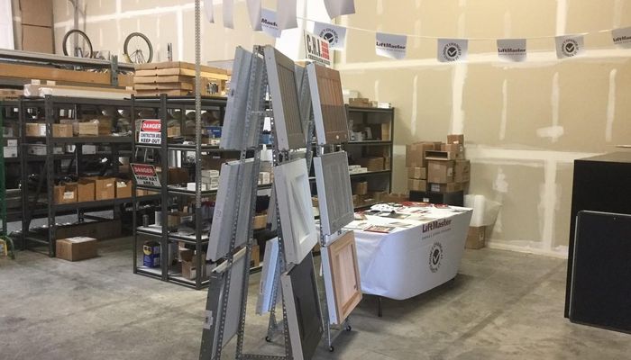 Warehouse Space for Sale at 42225 Remington Ave Temecula, CA 92590 - #7