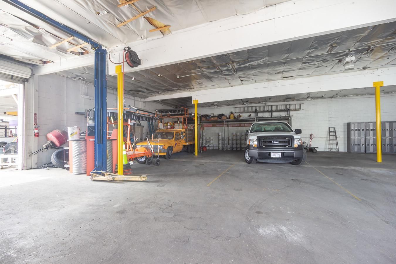 Industrial Property For Sale photo 4