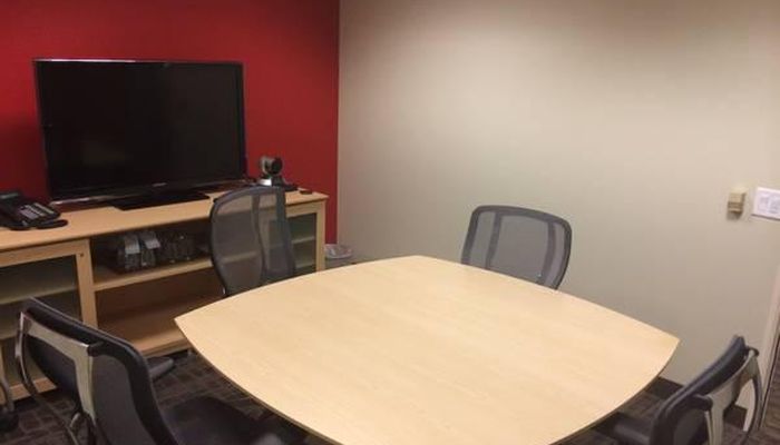 Office Space for Rent at 11400 W Olympic Blvd Los Angeles, CA 90064 - #16