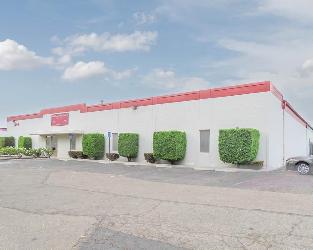 Bell Ranch Business Park photo 4