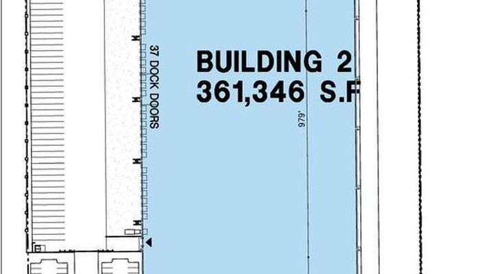 Warehouse Space for Sale at Lance Dr Riverside, CA 92507 - #2