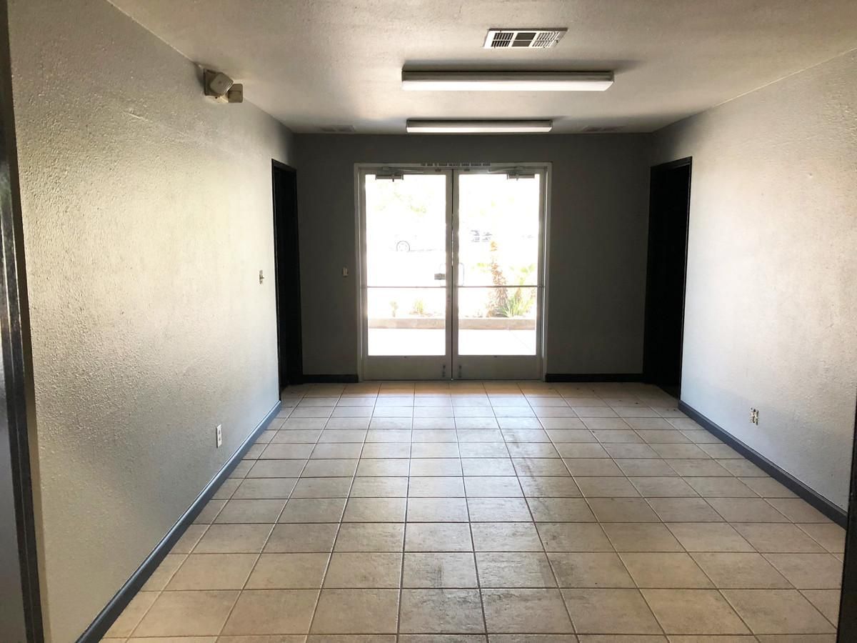 Industrial Property For Lease photo 2