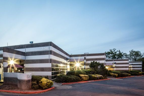 5341-49 Skylane Boulevard 5341 Skylane Blvd