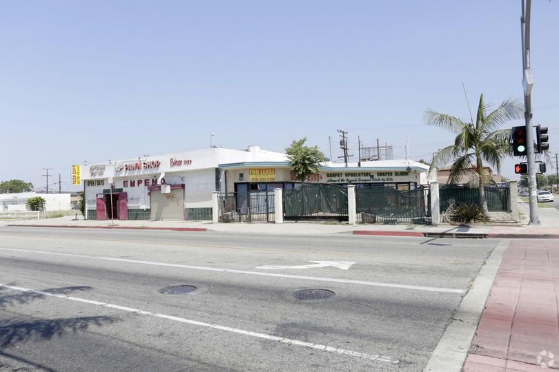 Office Property For Lease