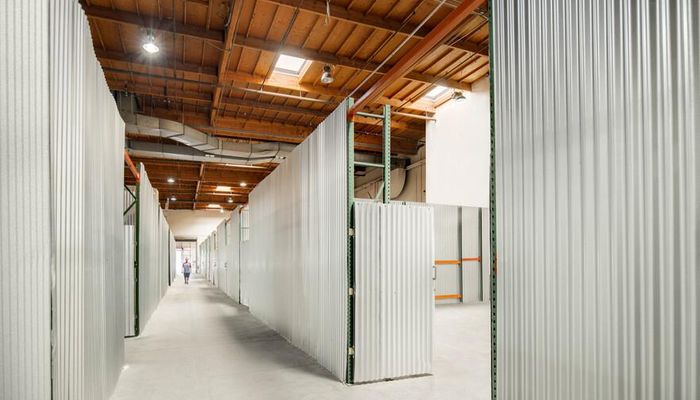 Warehouse Space for Rent at 9320-9328 Telstar Ave El Monte, CA 91731 - #6