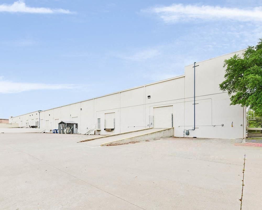 Cameron Creek Business Park photo 3