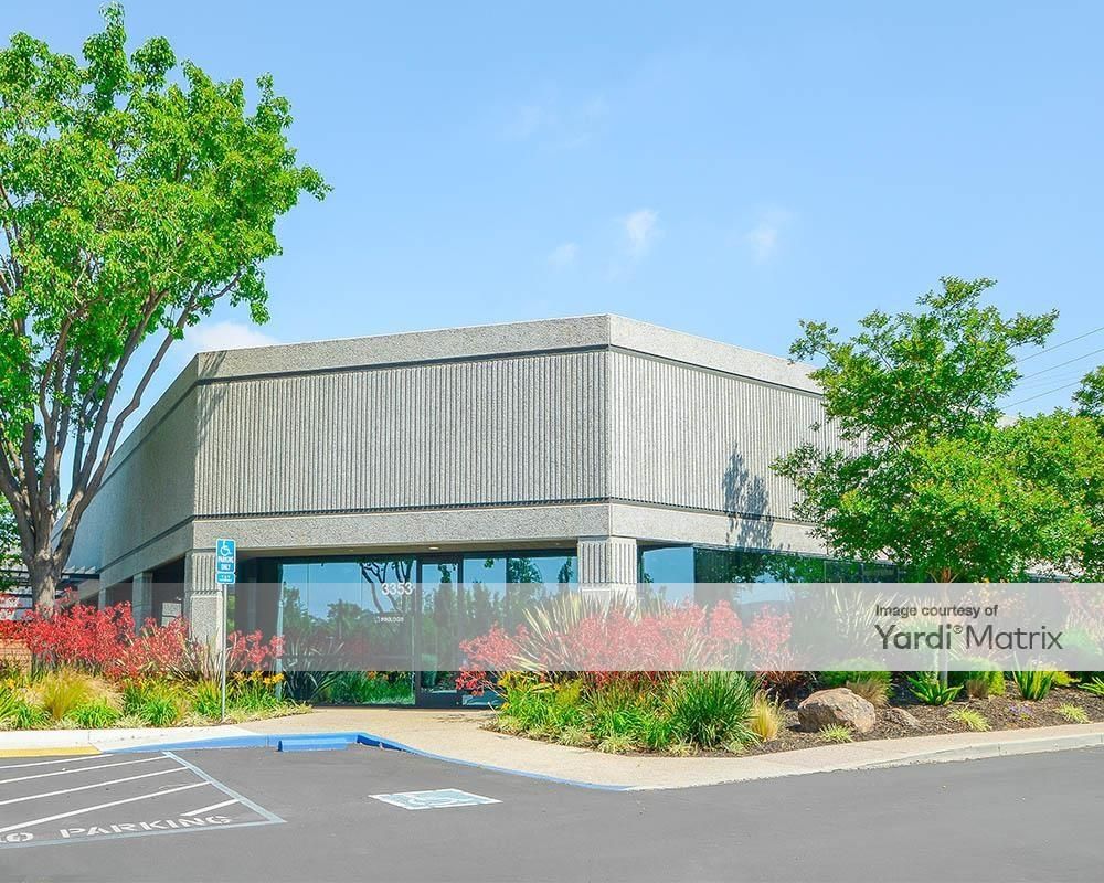 Prologis Park Bayside - 47400-70, 47490-540 & 47560 Seabridge Drive photo 2