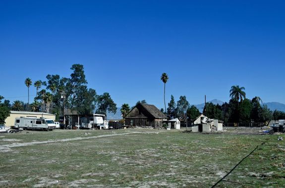 Industrial Property For Sale