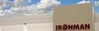 Industrial Property For Lease photo 1