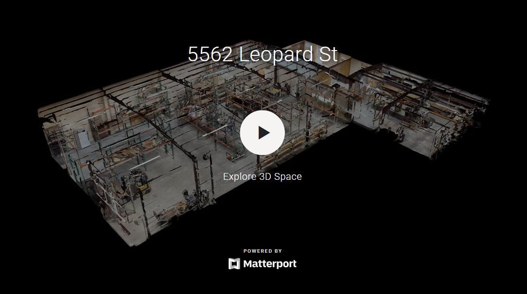 5562 Leopard St photo 1