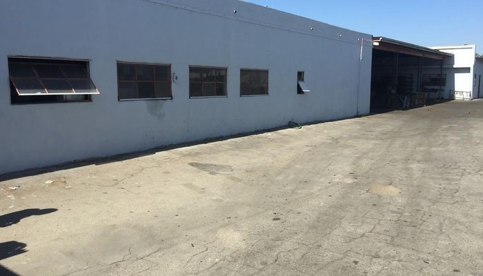 Warehouse Space for Sale at 7421-7423 Varna Ave North Hollywood, CA 91605 - #3