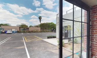 Warehouse Space for Rent located at 1914 Raymond Ave Los Angeles, CA 90007