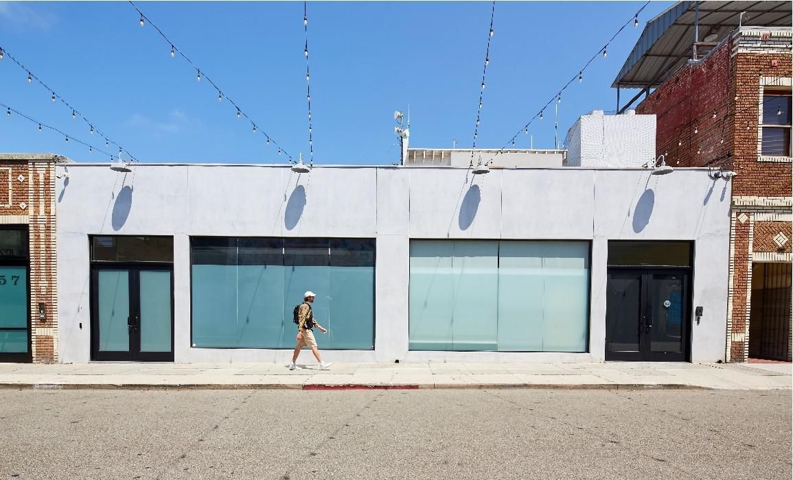 Office Property For Sale photo 1