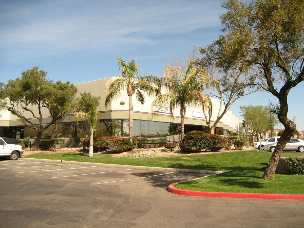 9830 S 51st St, Bldg B photo 4