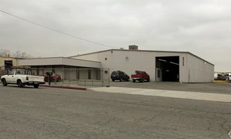 Warehouse Space for Sale located at 8365 Beech Ave Fontana, CA 92335