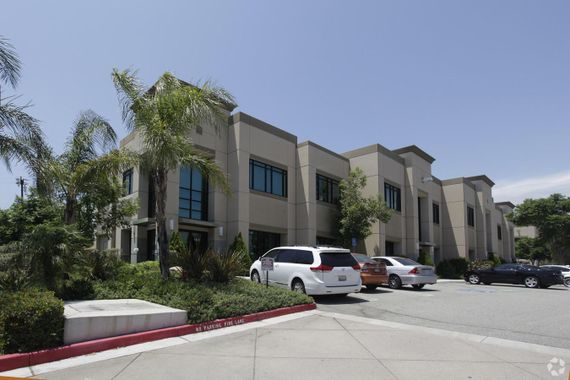 Bldg 2A-D
