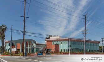 Office Space for Rent located at 2999 Overland Avenue Los Angeles, CA 90064