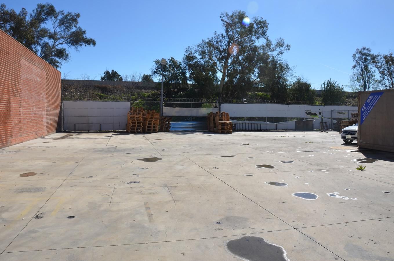 Industrial Property for Lease photo 3