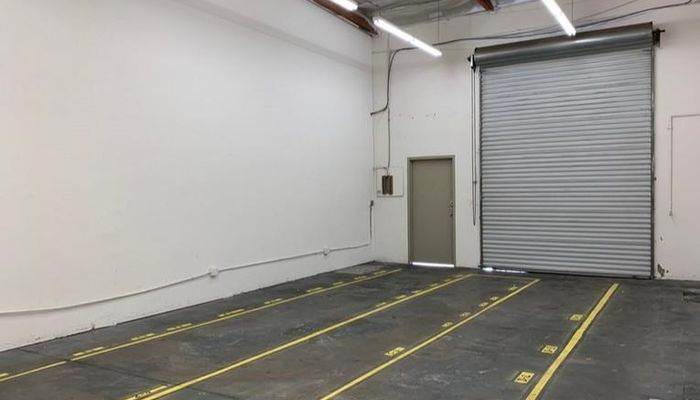 Warehouse Space for Rent at 23461 Ridge Route Dr Laguna Hills, CA 92653 - #39