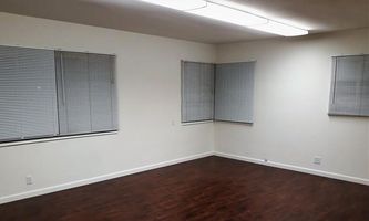 Office Space for Rent located at 1511 Pontius Ave Los Angeles, CA 90025