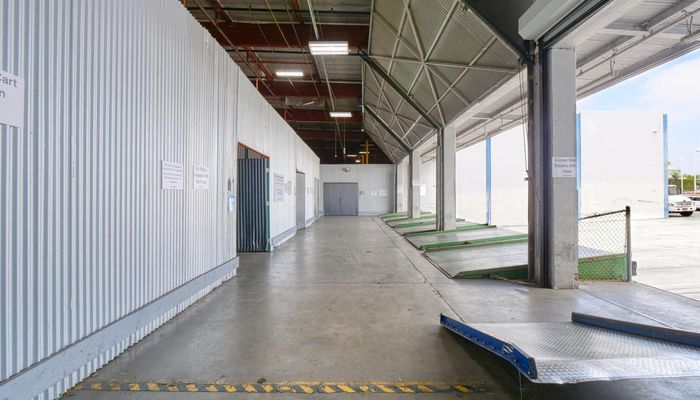 Warehouse Space for Rent at 5625 Firestone Blvd South Gate, CA 90280 - #12