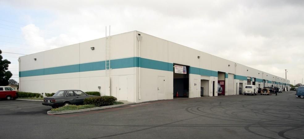 Normandie Business Center 1 photo 2