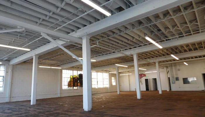 Warehouse Space for Rent at 1500 S Central Ave Los Angeles, CA 90021 - #17