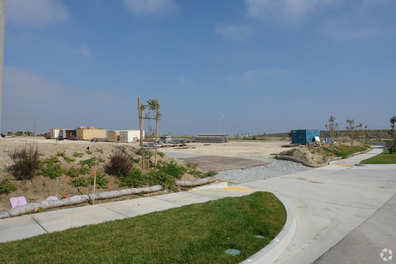 Pacific Coast Collection - Phase 2 photo 2