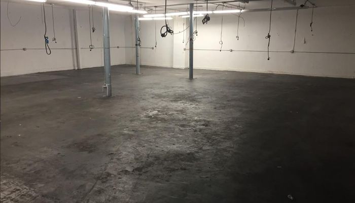 Warehouse Space for Sale at 3408 Trinity St Los Angeles, CA 90011 - #5