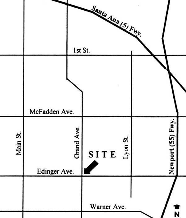 Industrial Property For Lease photo 2