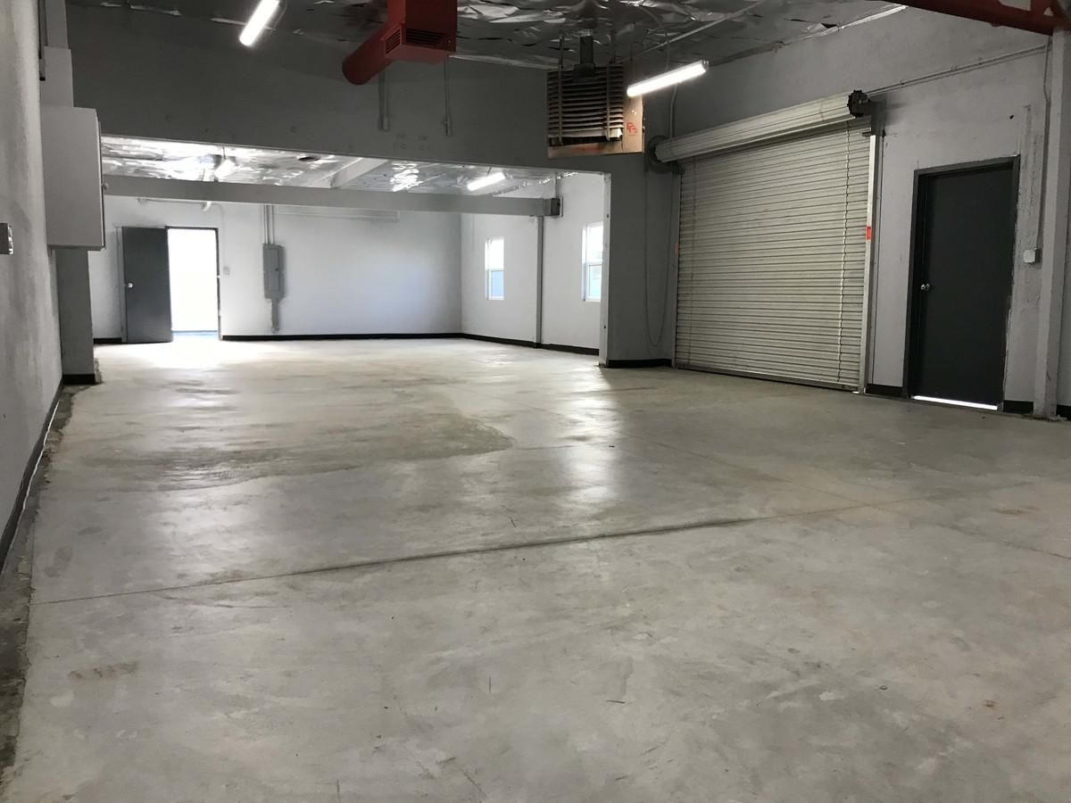Industrial Property For Sale photo 4