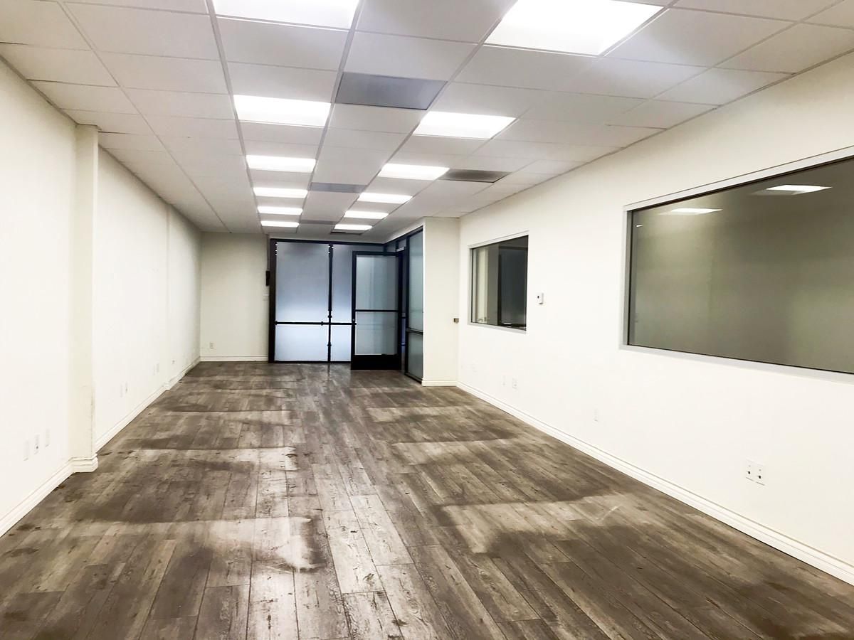 Industrial Property For Lease photo 4