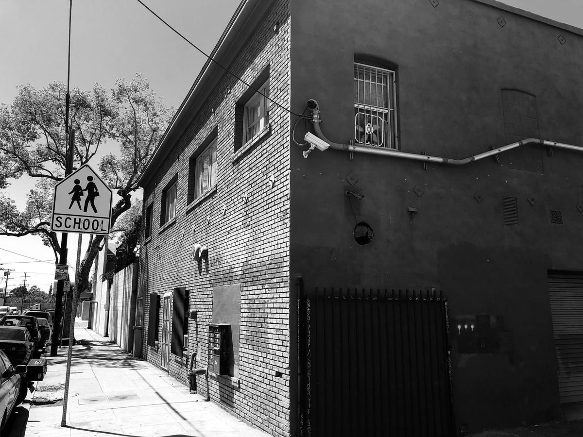 Flex Property For Lease photo 4