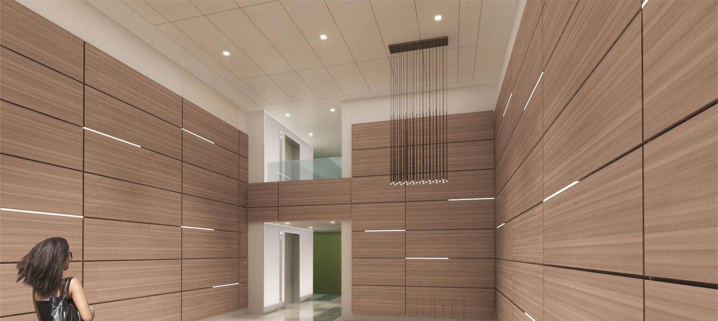 Office Property For Lease photo 4