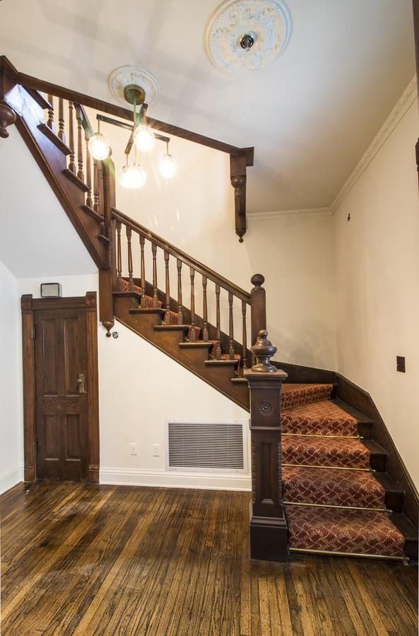 Office Property For Lease photo 2