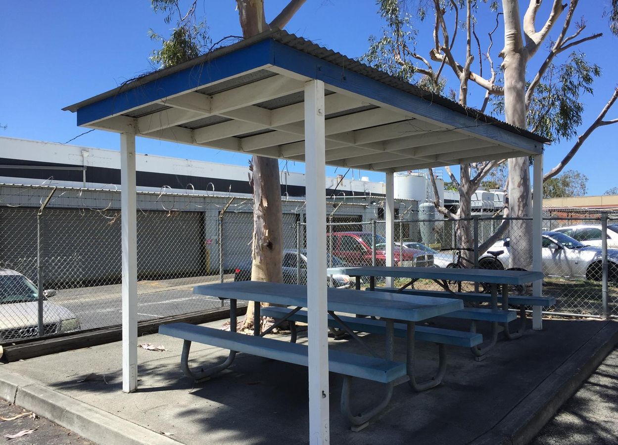 Office Property For Lease photo 3