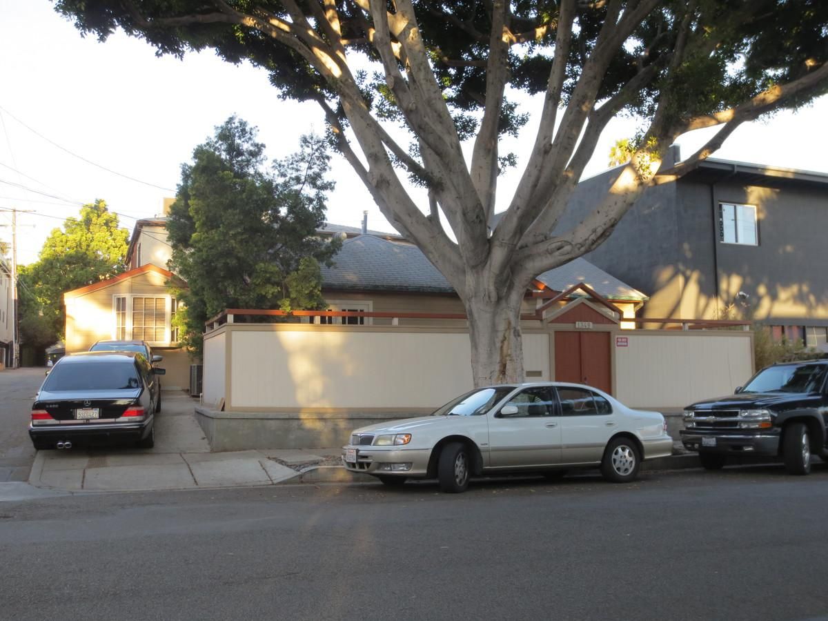 Office/Medical Property for Lease photo 4