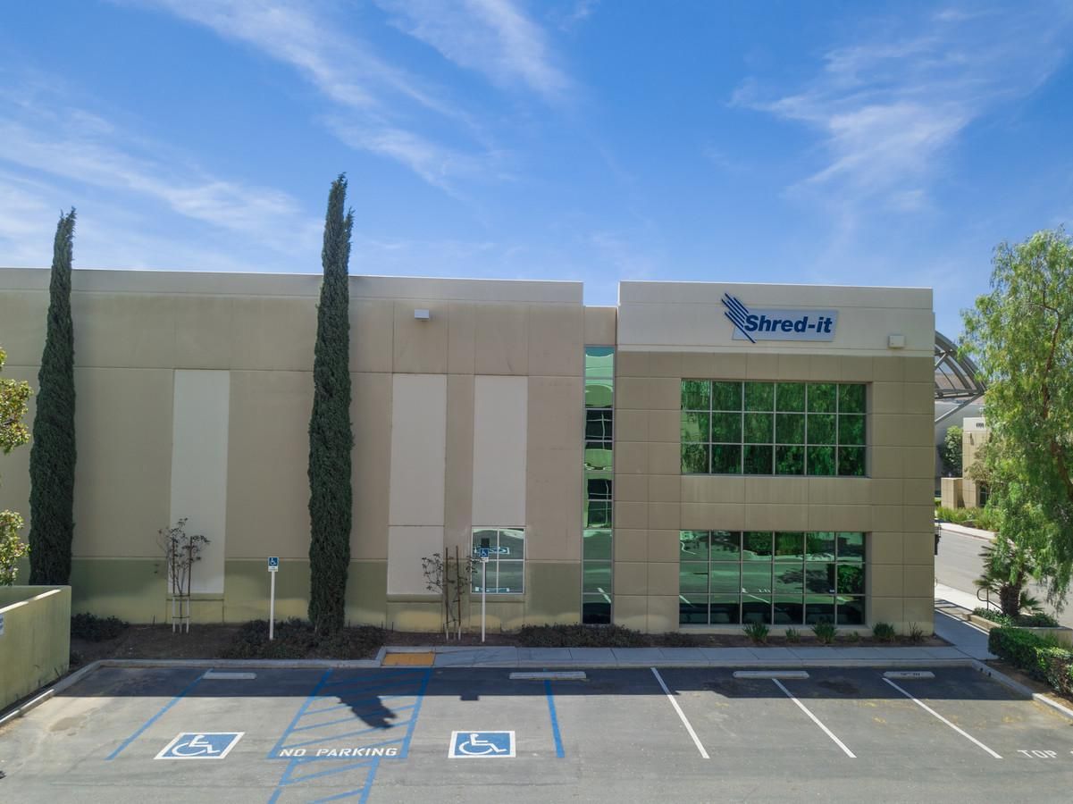 Bldg 2 photo 2