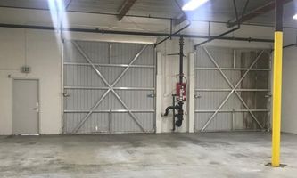 Warehouse Space for Rent located at 721 Nevada Blvd Redlands, CA 92373