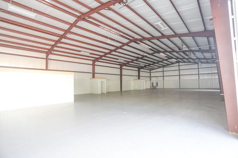 11461 Fm 2432 Rd