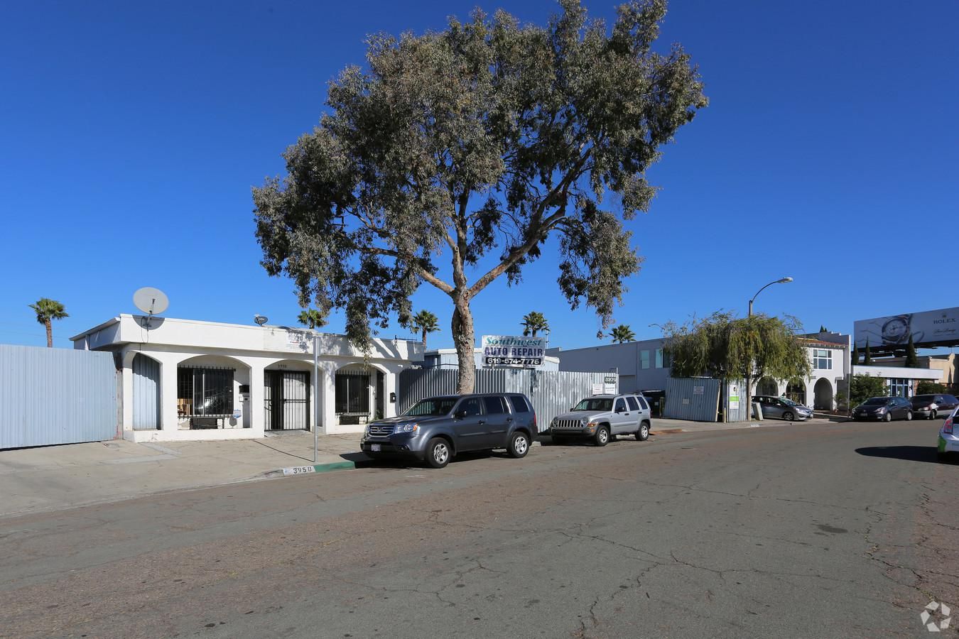 Office Property For Lease photo 2