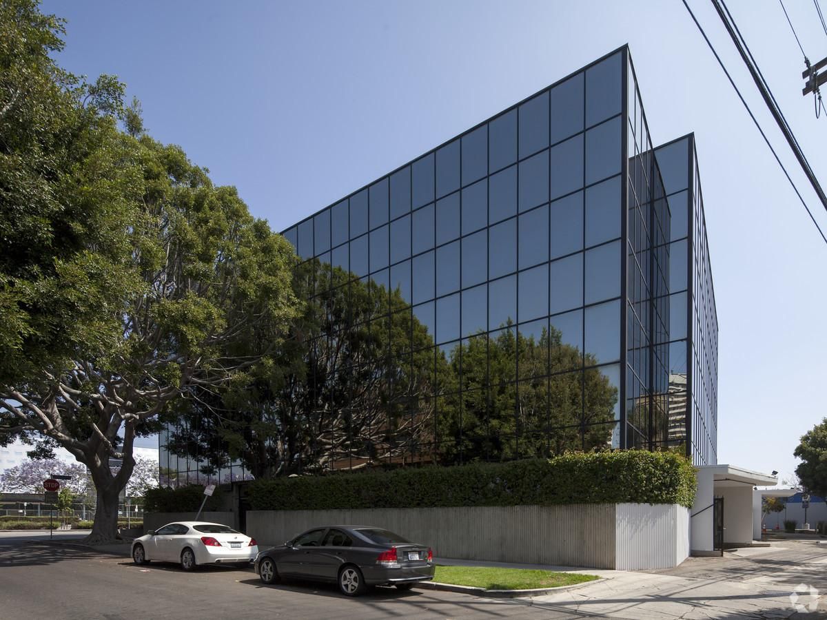 Office Property For Lease photo 2