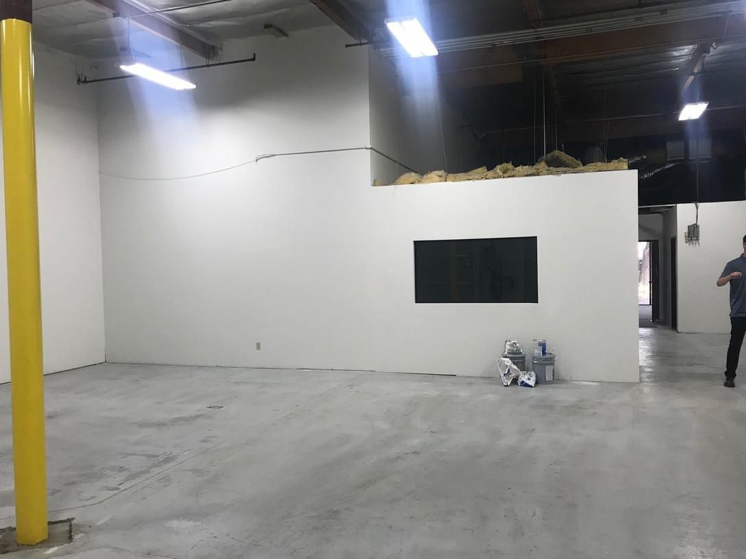 Nevada Street Business Park photo 2