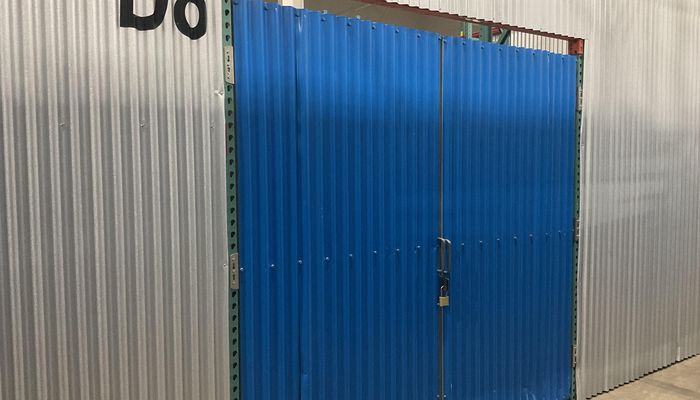 Warehouse Space for Rent at 245 South Spruce Avenue South San Francisco, CA 94080 - #12