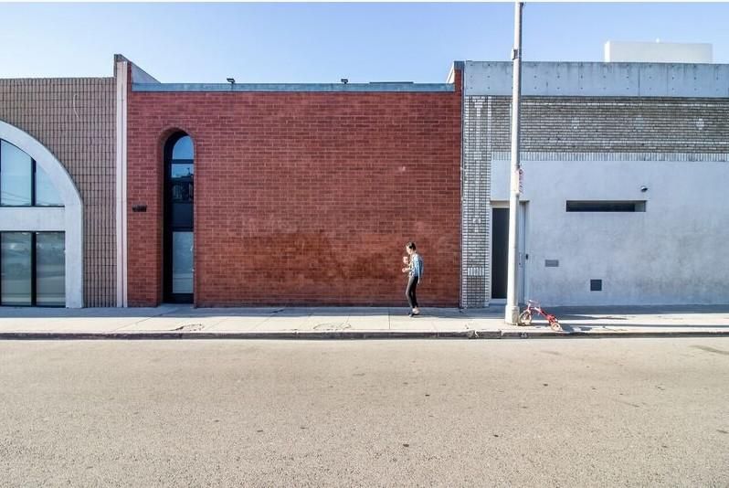 41 Market St
