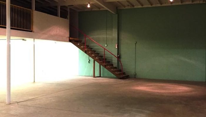 Warehouse Space for Sale at 181 S E St San Bernardino, CA 92401 - #2