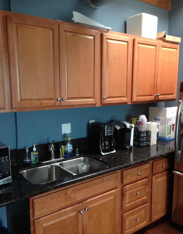 3122 Santa Monica Blvd. photo 4