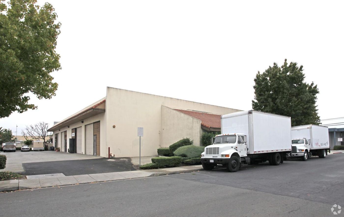 Office Property For Lease photo 3