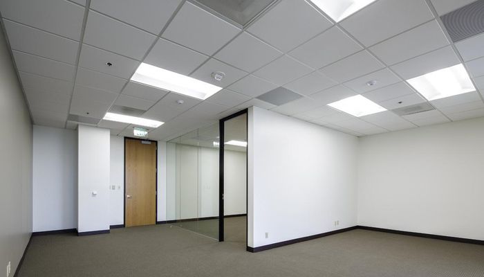 Office Space for Rent at 12100 Wilshire Blvd. Los Angeles, CA 90025 - #27