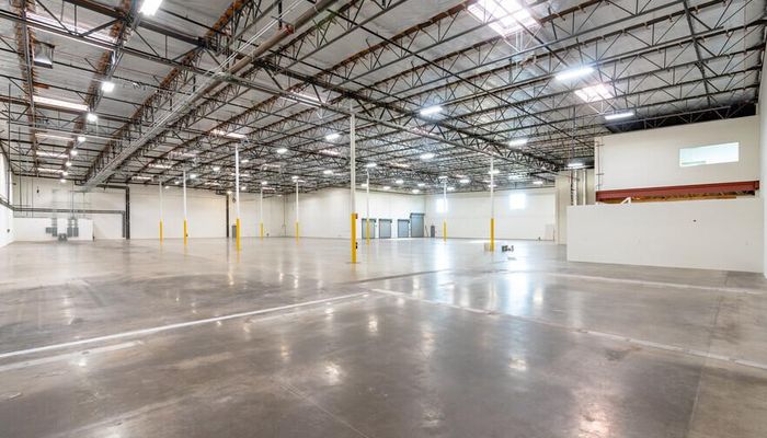 Warehouse Space for Rent at 2220 Camino Del Sol Oxnard, CA 93030 - #19